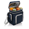 /WebRoot/Store/Shops/Hirschenauer/574D/E239/1113/C979/0385/4DEB/AE76/E8DB/P733060_2_s.jpg
