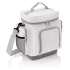 Deluxe Reise Kühltasche