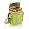 /WebRoot/Store/Shops/Hirschenauer/574D/E239/1113/C979/0385/4DEB/AE76/E8DB/P733067_2_s.jpg