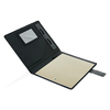 /WebRoot/Store/Shops/Hirschenauer/574D/E25B/1DEE/08A9/2516/4DEB/AE76/E841/P772101_2_s.jpg