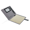 /WebRoot/Store/Shops/Hirschenauer/574D/E25B/1DEE/08A9/2516/4DEB/AE76/E841/P772102_2_s.jpg