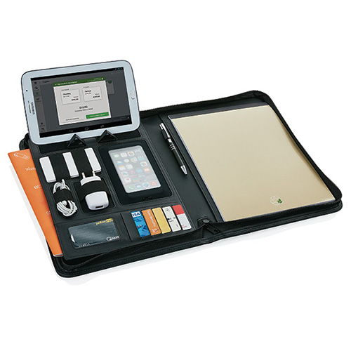 /WebRoot/Store/Shops/Hirschenauer/574D/E269/A6B0/BAA9/F0BE/4DEB/AE76/E8EF/P772621_1.jpg