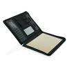 /WebRoot/Store/Shops/Hirschenauer/574D/E269/A6B0/BAA9/F0BE/4DEB/AE76/E8EF/P772621_2_s.jpg