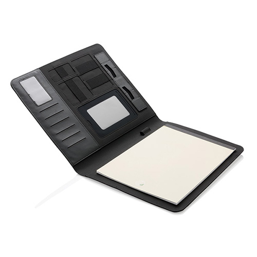 /WebRoot/Store/Shops/Hirschenauer/574D/E26E/8387/E221/A497/4DEB/AE76/E84D/P772981_2.jpg