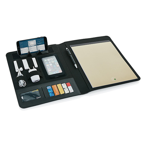 /WebRoot/Store/Shops/Hirschenauer/574D/E26E/8387/E221/A497/4DEB/AE76/E84D/P772982_1.jpg