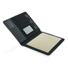 /WebRoot/Store/Shops/Hirschenauer/574D/E26E/8387/E221/A497/4DEB/AE76/E84D/P772982_2_s.jpg