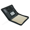 /WebRoot/Store/Shops/Hirschenauer/574D/E273/5E77/38DE/63BF/4DEB/AE76/E897/P772992_2_s.jpg