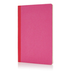 Journal