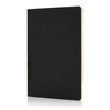 Journal