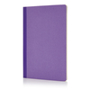 Journal