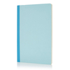 Journal