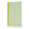 Journal