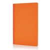 Journal