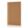 Journal