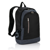 /WebRoot/Store/Shops/Hirschenauer/574D/E2EF/B7DE/4C4F/6AD7/4DEB/AE76/E81F/P775421_2_s.jpg