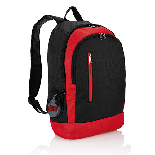 /WebRoot/Store/Shops/Hirschenauer/574D/E2EF/B7DE/4C4F/6AD7/4DEB/AE76/E81F/P775424_2.jpg