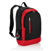 /WebRoot/Store/Shops/Hirschenauer/574D/E2EF/B7DE/4C4F/6AD7/4DEB/AE76/E81F/P775424_2_s.jpg