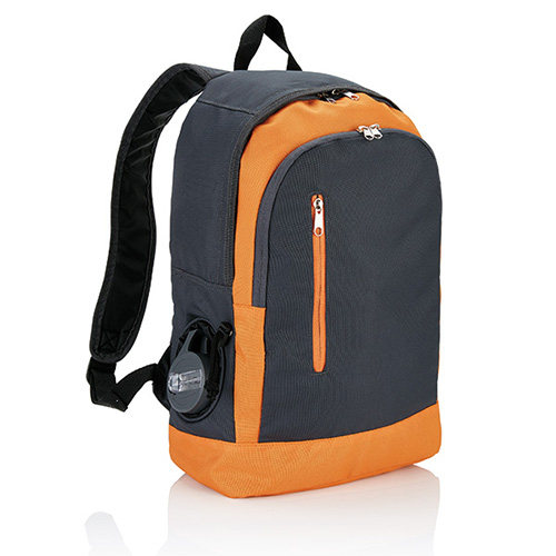/WebRoot/Store/Shops/Hirschenauer/574D/E2EF/B7DE/4C4F/6AD7/4DEB/AE76/E81F/P775426_2.jpg