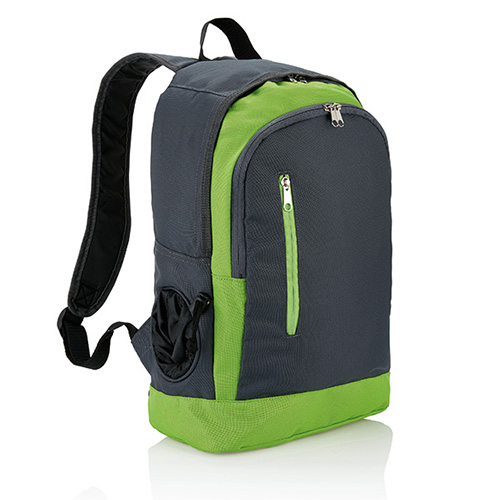 /WebRoot/Store/Shops/Hirschenauer/574D/E2EF/B7DE/4C4F/6AD7/4DEB/AE76/E81F/P775427_1.jpg
