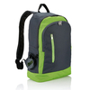 /WebRoot/Store/Shops/Hirschenauer/574D/E2EF/B7DE/4C4F/6AD7/4DEB/AE76/E81F/P775427_2_s.jpg