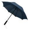 23" Sturm Regenschirm aus Fiberglas