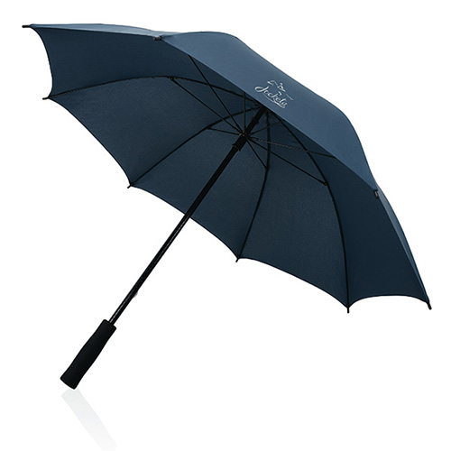 /WebRoot/Store/Shops/Hirschenauer/574D/E322/4623/3D7F/7D61/4DEB/AE76/E84F/P850210_2.jpg