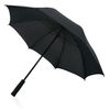 23" Sturm Regenschirm aus Fiberglas