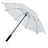 23" Sturm Regenschirm aus Fiberglas