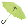 /WebRoot/Store/Shops/Hirschenauer/574D/E340/AFF8/C0B0/0A10/4DEB/AE76/E841/P850236_1_s.jpg