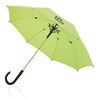 /WebRoot/Store/Shops/Hirschenauer/574D/E340/AFF8/C0B0/0A10/4DEB/AE76/E841/P850236_2_s.jpg