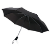 /WebRoot/Store/Shops/Hirschenauer/574D/E34F/A13D/41DB/C9EB/4DEB/AE76/E88A/P850371_1_s.jpg