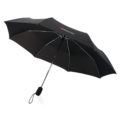 /WebRoot/Store/Shops/Hirschenauer/574D/E34F/A13D/41DB/C9EB/4DEB/AE76/E88A/P850371_2.jpg