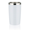 /WebRoot/Store/Shops/Hirschenauer/574D/E35A/D69F/36D6/6813/4DEB/AE76/E8DD/P915183_1_s.jpg