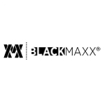 Blackmaxx