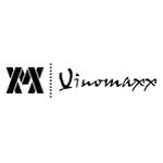 Vinomaxx