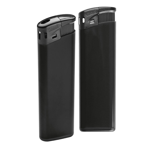 /WebRoot/Store/Shops/Hirschenauer/574F/701B/A429/F775/14D1/4DEB/AE76/8BFB/004603.jpg