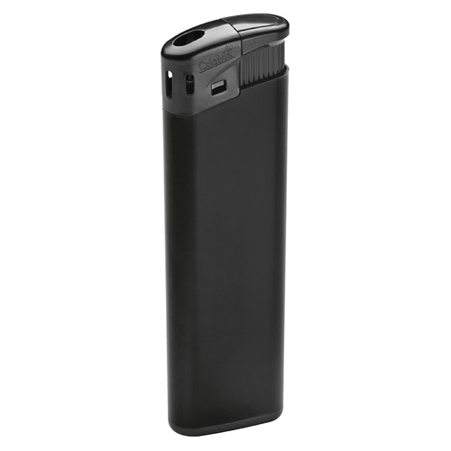 /WebRoot/Store/Shops/Hirschenauer/574F/701B/A429/F775/14D1/4DEB/AE76/8BFB/004603_1.jpg