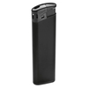 /WebRoot/Store/Shops/Hirschenauer/574F/701B/A429/F775/14D1/4DEB/AE76/8BFB/004603_1_s.jpg