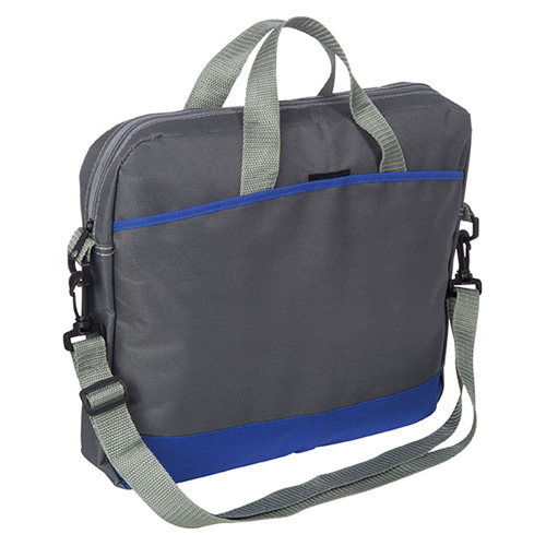 /WebRoot/Store/Shops/Hirschenauer/574F/7067/F81B/F3F6/8A2C/4DEB/AE76/8B86/005504_1.jpg