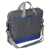 /WebRoot/Store/Shops/Hirschenauer/574F/7067/F81B/F3F6/8A2C/4DEB/AE76/8B86/005504_1_s.jpg
