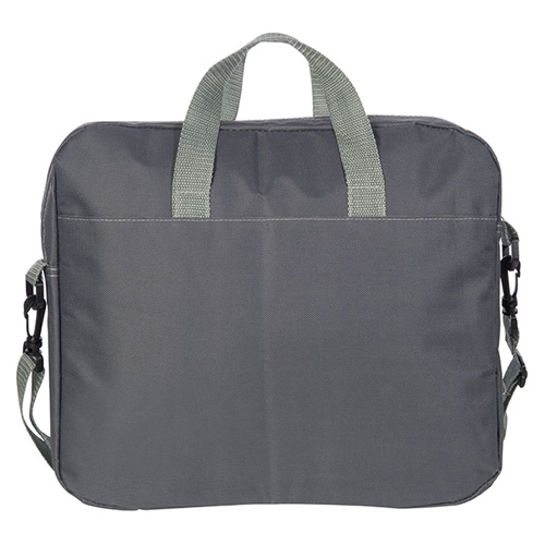 /WebRoot/Store/Shops/Hirschenauer/574F/7067/F81B/F3F6/8A2C/4DEB/AE76/8B86/005504_2.jpg