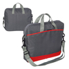 Laptoptasche Ferrol