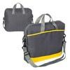 Laptoptasche Ferrol