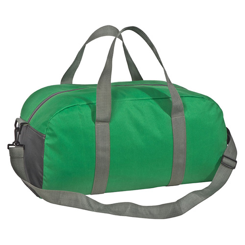 /WebRoot/Store/Shops/Hirschenauer/574F/7084/9C27/78B4/9EED/4DEB/AE76/8B8E/005609.jpg