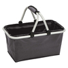 /WebRoot/Store/Shops/Hirschenauer/574F/70A3/16C9/82C1/69C3/4DEB/AE76/8B5B/005877_1_s.jpg