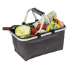 /WebRoot/Store/Shops/Hirschenauer/574F/70A3/16C9/82C1/69C3/4DEB/AE76/8B5B/005877_2_s.jpg