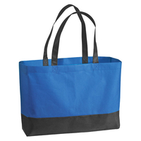 Non-Woven Tasche Zagreb