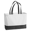 Non-Woven Tasche Zagreb