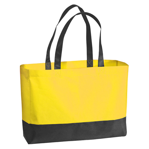 /WebRoot/Store/Shops/Hirschenauer/574F/70F6/19CC/7B25/F86B/4DEB/AE76/8BE6/009408.jpg