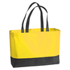 Non-Woven Tasche Zagreb